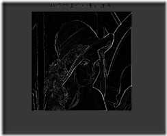 clip_image098[1]
