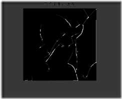 clip_image115