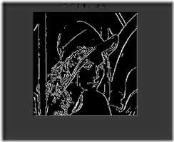 clip_image120