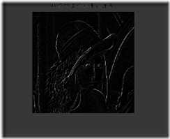 clip_image126