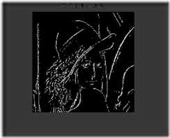 clip_image128