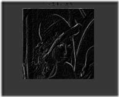 clip_image132