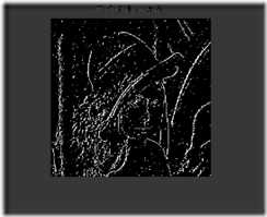 clip_image136