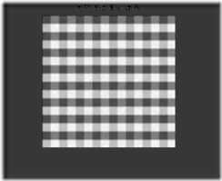 clip_image138
