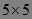 clip_image102[6]