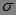 clip_image060[13]