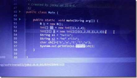 34GZ`V]_M~2V1`MHZ{}K48U