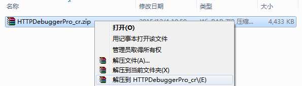 7a162aa0-4013-4bd3-b1a2-6ce037db964a