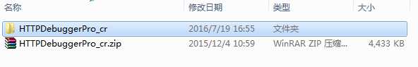 8079358e-14ff-414b-93f5-dc8d79f183f7