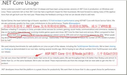 NETCoreP