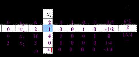 clip_image067
