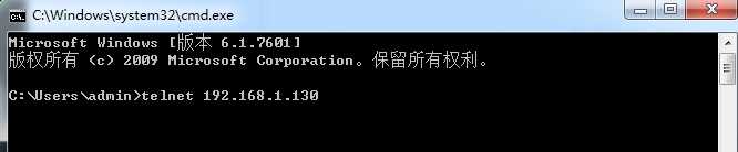 1.png 技术分享