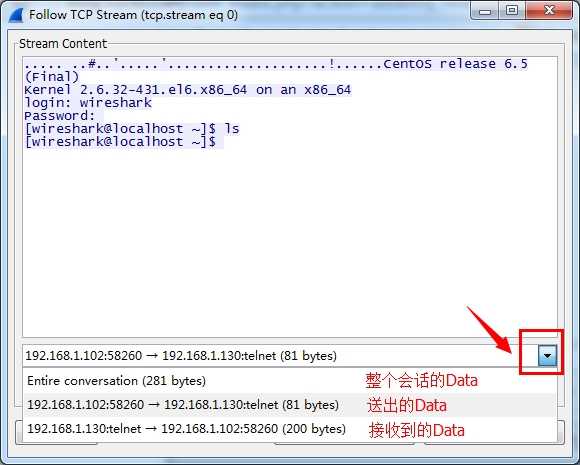 1.png 技术分享
