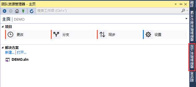 image003 技术分享