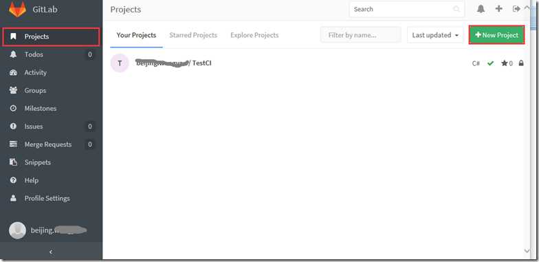 image005 技术分享