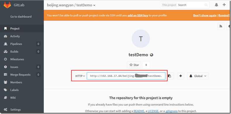 image009 技术分享