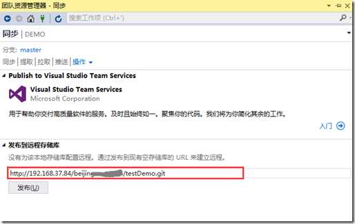 image019 技术分享