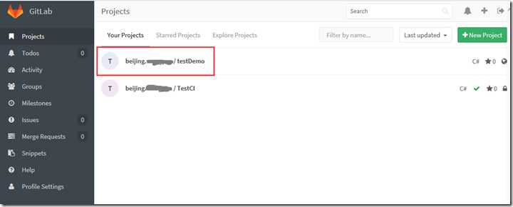 image023 技术分享