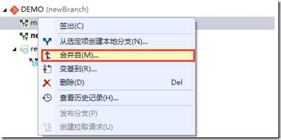 image059 技术分享
