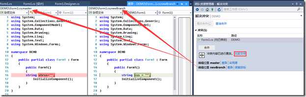 image069 技术分享