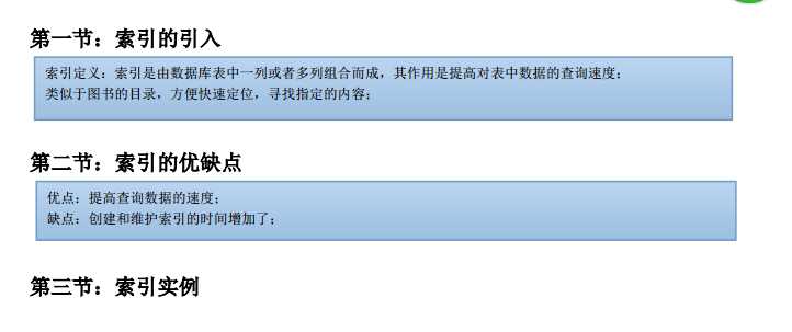 技术分享