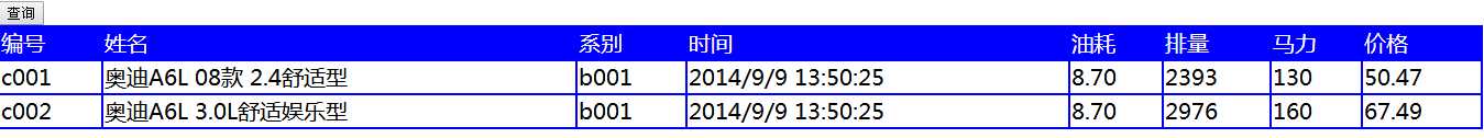 技术分享