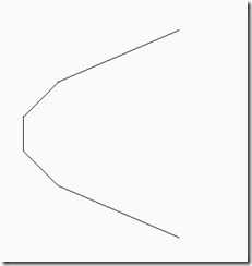 clip_image001