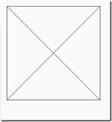 clip_image002
