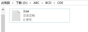 技术分享