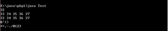 r2