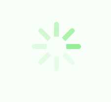 loading6