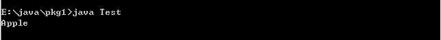r2