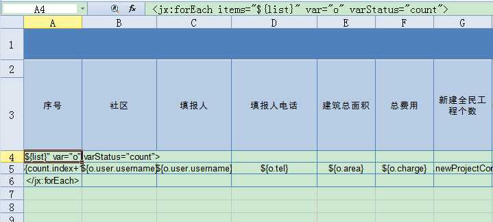 技术分享