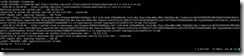 clip_image006