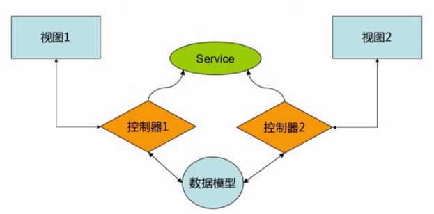 image_thumb28