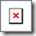clip_image003[1]