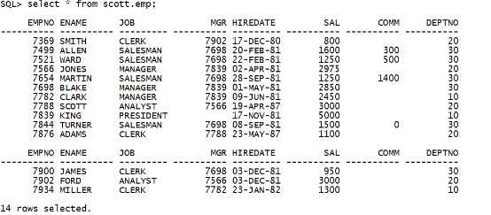 wpsC604.tmp