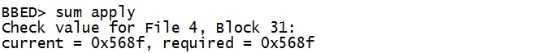 wpsC605.tmp