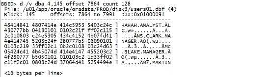 wpsC6AD.tmp
