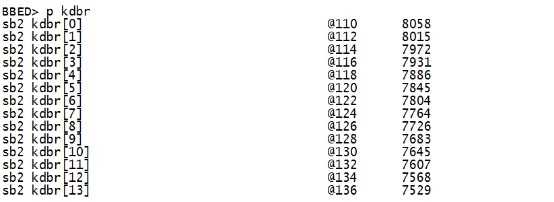 wpsC742.tmp