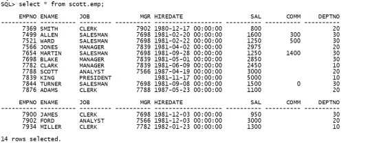 wpsC78D.tmp