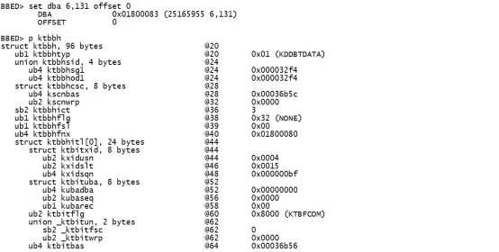 wpsC7C6.tmp