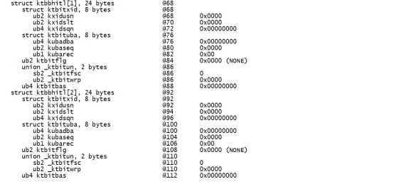 wpsC7C7.tmp