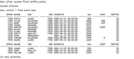 wpsC7EB.tmp