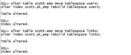 wpsC7ED.tmp