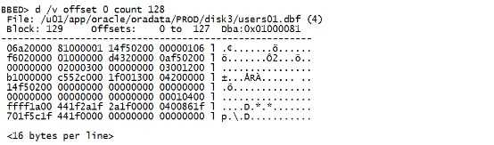wpsC835.tmp