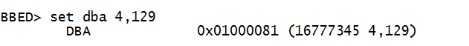 wpsC880.tmp