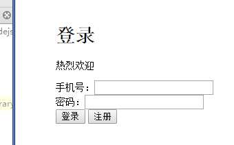 技术分享