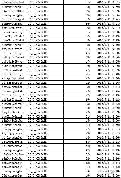wps56A9.tmp[4]