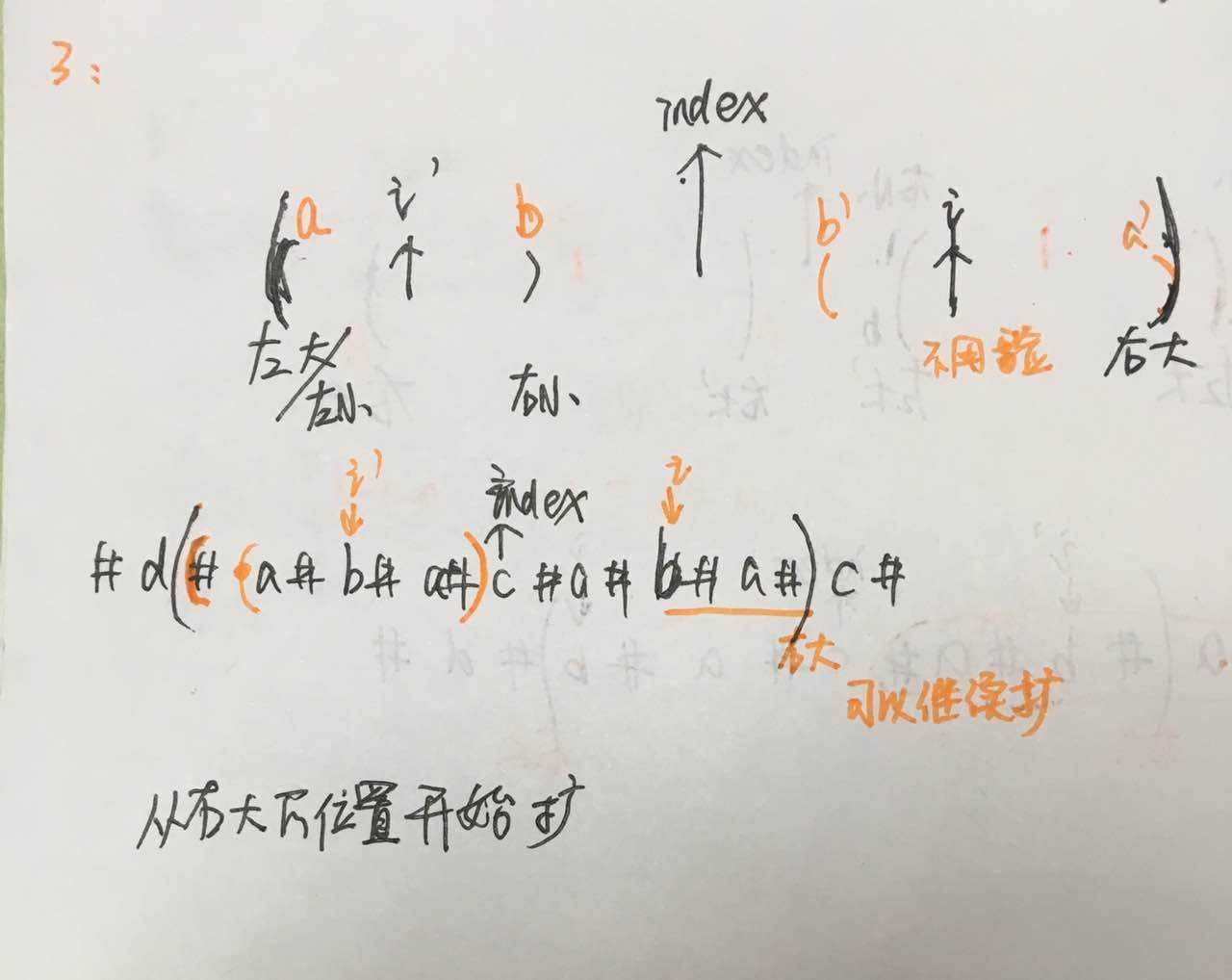 技术分享